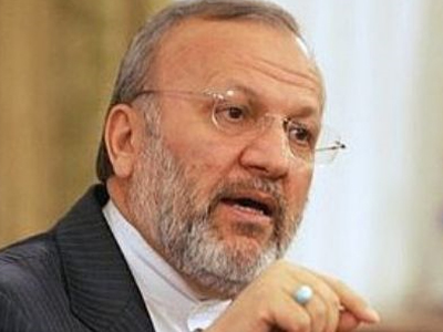 Πλήγμα οι διαρροές από Wikileaks στις σχέσεις ΗΠΑ – Συμμάχων